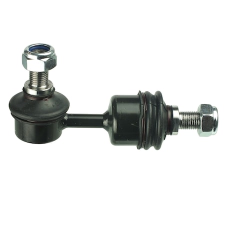 Delphi Suspension Stabilizer Bar Link Kit, Tc2704 TC2704